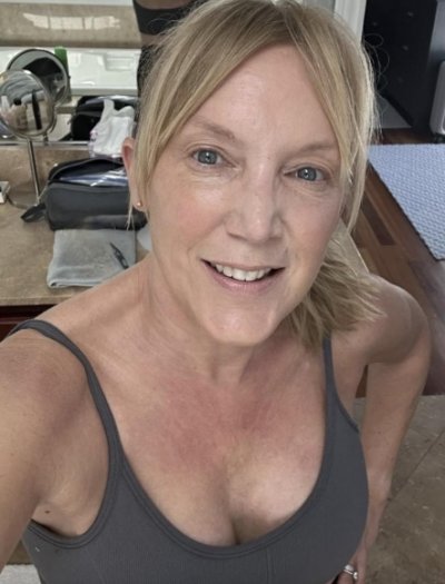 Real Sex Contact in Mount gay