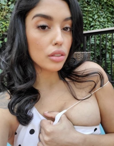 makemechase age 31 from Hopkinsville, Kentucky