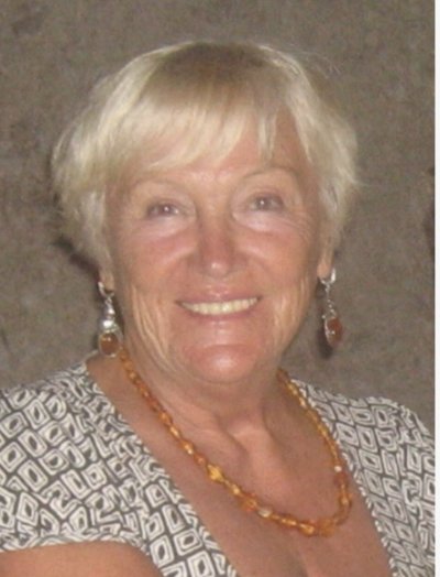 bella-star age 72 from Lebanon, Virginia