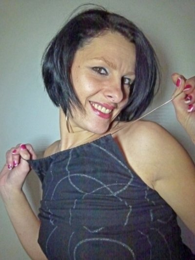 surprisemission age 52 from Carey, Idaho