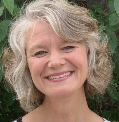 Mellow_Exposure age 59 from Arenzville, Illinois