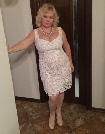 best-way age 48 from Church Rock, New Mexico