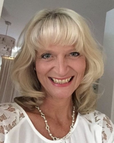 sneakylin age 56 from West Boothbay Harbor, Maine