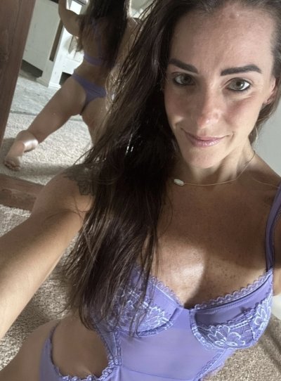 Real Sex Contact in Holland