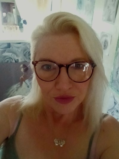 keepme5 age 58 from Ola, Arkansas
