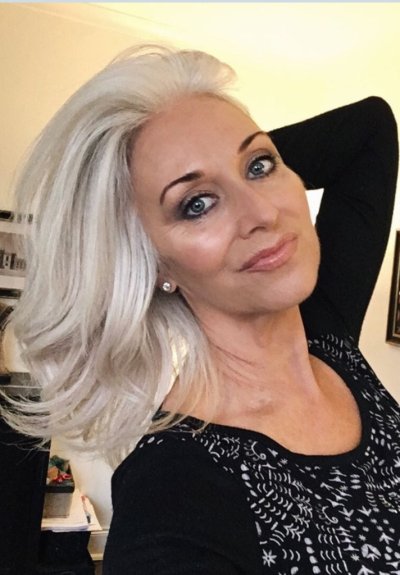 watchme age 51 from Belleville, Arkansas