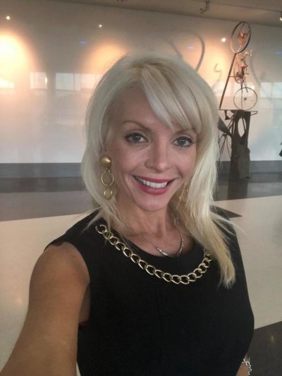 flashygoal age 48 from Reed, Kentucky