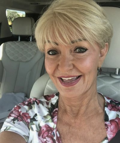 Sexy, spontaneous, and in the mood for something exciting. I adore a little tension, a lot of laughter, and that thrilling excitement that makes your pulse race. If you’re confident, attentive, and ready to make things interesting, don’t be shy...... X