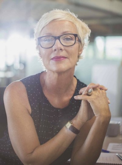 I’m a 55-year-old woman with a young soul and a wicked sense of humour! I’m easygoing, love a bit of cheeky banter, and I’m only after something fun and exciting. If you can make me laugh and keep things playful, you’ve already won half the battle. If you're interested get in touch. Who knows, I might surprise you :)