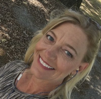 I'm an easy-going, normal person. I like going out for a nice meal and going out for the odd drink, or two! Not too many though as I'm a bit of a light-weight and I tend too get far too flirtatious and who knows where I might end up, and with who haha