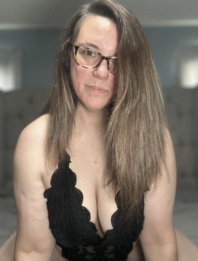 Real Sex Contact in Alberta