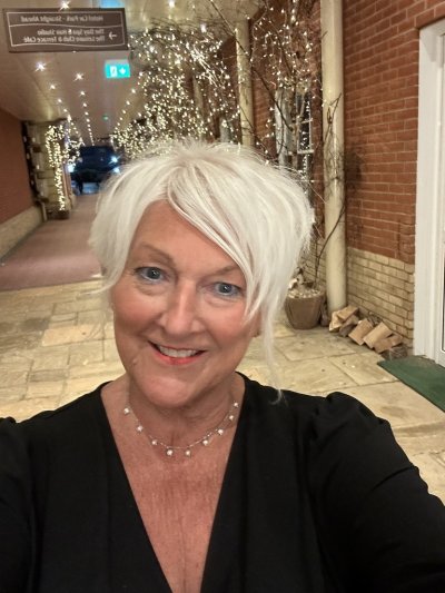 lovely-jane age 59 from Horton, Alabama