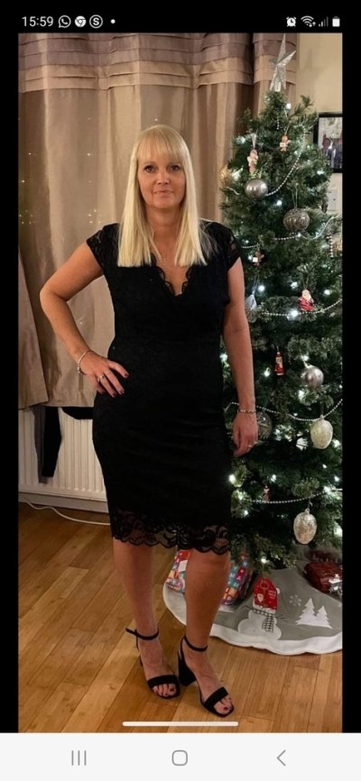 bootyandpeach age 52 from Grand Island, Nebraska