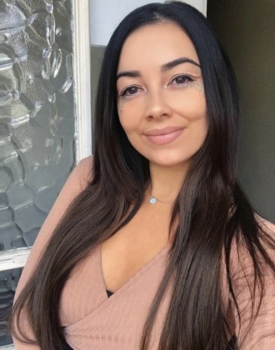 becool8 age 44 from Elmira, Michigan