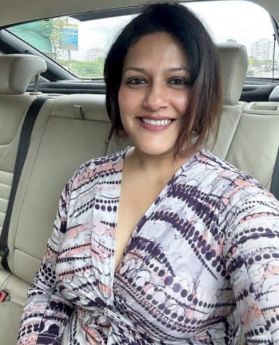 I am looking for a nice guy to fun with right now. I love to please and that's what gets me off! So..... Ready?