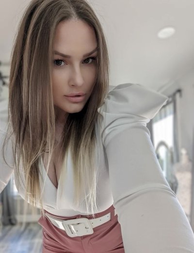 meal-lover age 38 from Laclede, Idaho