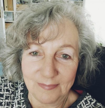 cloudypeak55 age 65 from Weatherford, Oklahoma