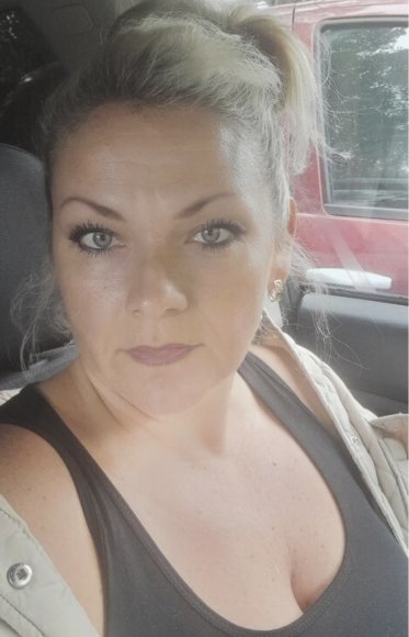 Real Sex Contact in Keystone heights