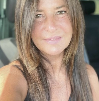 I like to think I'm sexy, yet sophisticated. Intelligent, but with a playful mind. I'm recently single so free to explore my sexuality and keen to learn & try anything new. Will you teach me? You can try and play it cool… but we both know how this ends... ;)