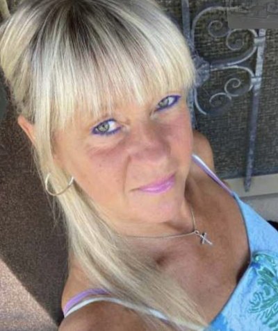 Real Sex Contact in Rivesville