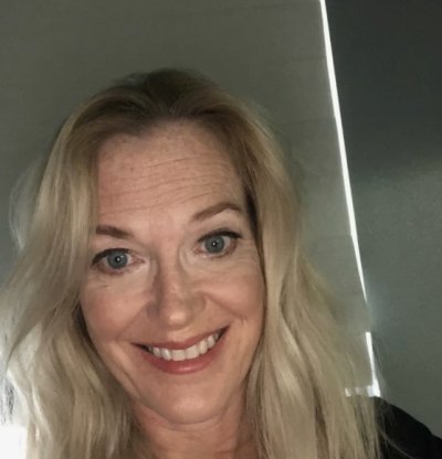 Real Sex Contact in North hills