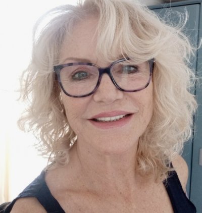 DreamyRose age 61 from Shelby, Ohio