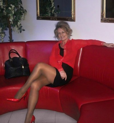 beachbum4 age 63 from Tatum, New Mexico