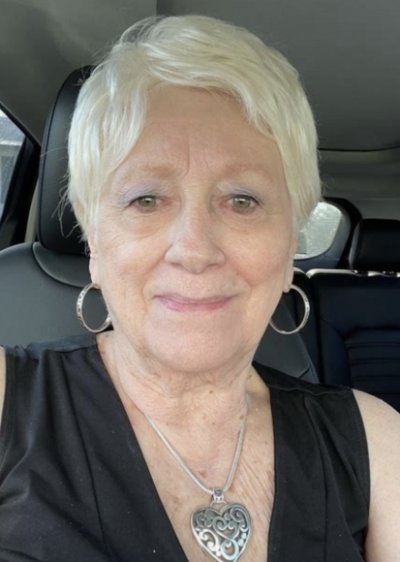 I’m hoping to meet a charming gentleman who values discretion and appreciates the beauty of a genuine connection without expectations of altering each other’s lives. While I’m not actively seeking a committed relationship, I believe in letting life unfold naturally—who knows where our journey may lead? What truly matters to me is the spark—the kind of chemistry that makes our time together effortless and special. I admire a well-mannered, confident man who carries himself with grace and knows what he wants. If you respect boundaries, enjoy meaningful yet lighthearted moments, and appreciate the art of a refined connection, I’d love to hear from you. Let’s create something unforgettable—no pressure, just something beautifully ours.