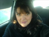 Real Sex Contact in Leonard