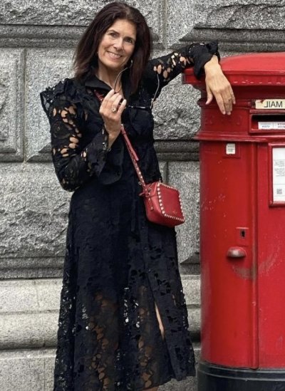 Real Sex Contact in Satartia