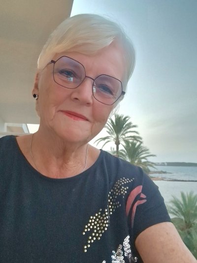 Real Sex Contact in Union