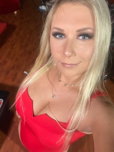 Real Sex Contact in Schuyler