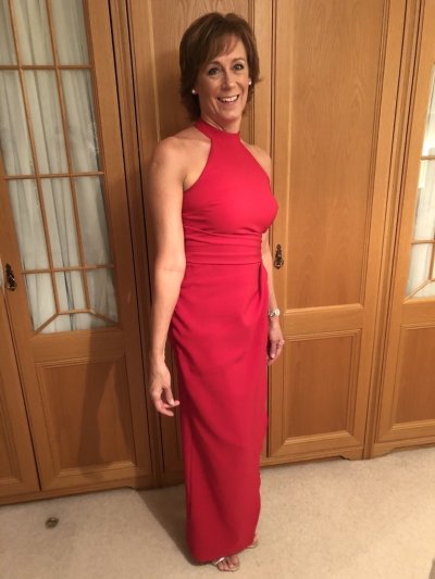 cheatingfantasy age 54 from Potlatch, Idaho