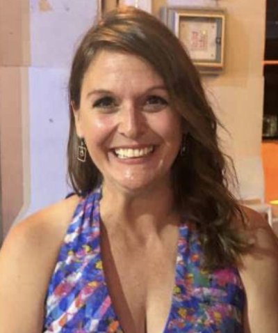 I'm on the hunt for someone with an great sense of humour and who knows how to have a good time!!! I'm ready for some fun 'adventures'. Let's make some unforgettable memories together! Xxx