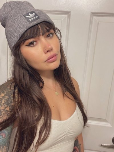 MistressLaura age 28 from Albany, New York