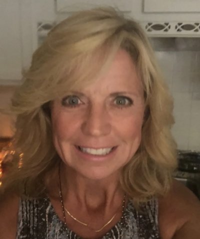 Looking for fun Fun FUN. I am open minded and adventurous with tons of energy. Would like to meet someone for a fun and erotic times together, discretion, no strings, keep things enjoyable and straight forward. If that’s you then drop me a message.