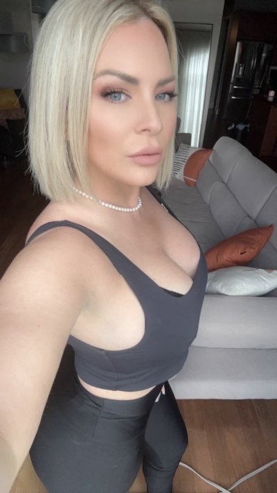 paradise66 age 46 from Dover, Arkansas
