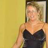 Real Sex Contact in Sugar run