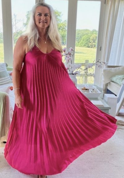 I do t know why but I am bored. I want to do something but I'm not sure. Do you have any ideas on what we could do.