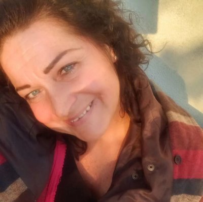 super-harper88 age 48 from Westerlo, New York