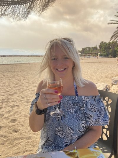 Real Sex Contact in Zaleski