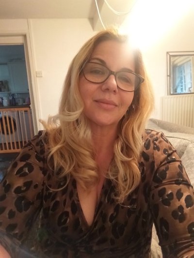 avalynfun age 54 from Kiamesha Lake, New York