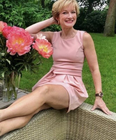 Real Sex Contact in West lebanon