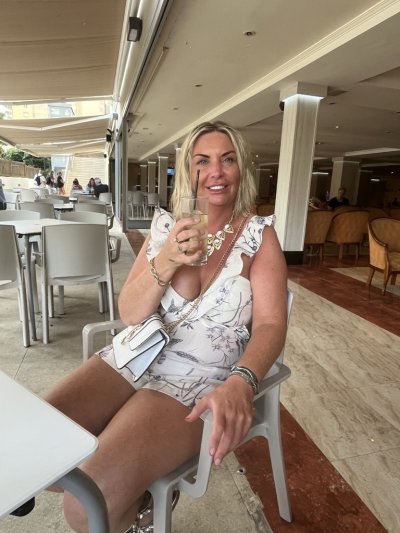 littlesecret1 age 43 from Blaine, Kentucky