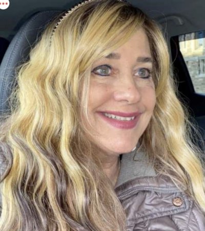 saltydelicous age 56 from Melbourne, Iowa