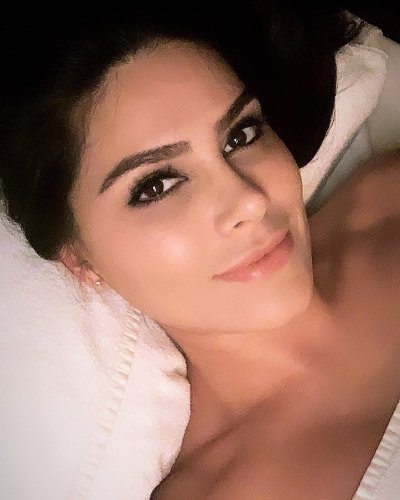 Rhonda2kids age 32 from Trumansburg, New York