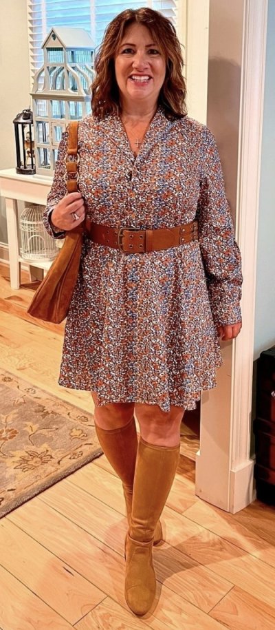 moodfortoday age 59 from Brandon, Iowa