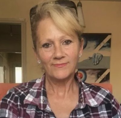 Real Sex Contact in Alstead