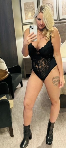 So, I’ll be honest, this is very difficult for me to write. I am in a relationship but need more to satisfy me. I have approached my partner with this issue and he couldn’t understand my point so I feel this is my only option. As you might be able to tell from my photos, I'm a saucy type of woman. I am down for most things and am even happy to do things at short notice, when possible. Just be nice and let’s experience satisfaction together xxx