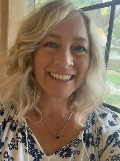 Real Sex Contact in Tucker